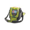 1153 2 zoll aed 3 defibrilator3