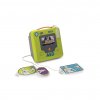 1153 zoll aed 3 defibrilator