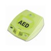 Defibrilátor ZOLL AED Plus