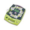 Defibrilátor ZOLL AED Plus