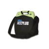 Defibrilátor ZOLL AED Plus