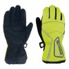 Screenshot 2024 12 30 at 09 02 54 ESKA Prutos 5F Cut resistant technical rescue glove with calf leather palm