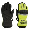 Screenshot 2024 12 30 at 09 04 27 ESKA Flash PRO GTX Waterproof cut resistant technical rescue glove