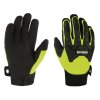 Screenshot 2024 12 30 at 09 03 30 ESKA Force 1 Cut resistant protective glove