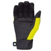 Technická rukavice ESKA WORK 1
