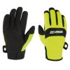 Screenshot 2024 12 30 at 09 02 14 ESKA Work 1 Cut resistant work safety glove
