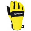 Technická rukavice ESKA WORK 1