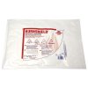 Rouška na popáleniny BURNSHIELD Hydrogel 40x60cm