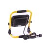 Reflektor LED přenosný 50W 4000 lm