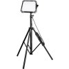 Reflektor LED včetně stativu 3 m