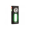 led signal light 500 lm flagger1