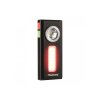 led signal light 500 lm flagger2
