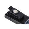 led signal light 500 lm flagger3