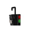 led signal light 500 lm flagger4