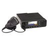 Radiostanice Motorola MOTOTRBO™ DM4601e VHF, GPS/BT/WiFi