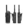 Radiostanice Motorola DP4800E