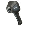 termokamera flir k45 2