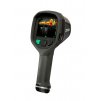 termokamera flir k45