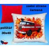 p liaz 706
