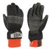 Screenshot 2024 12 30 at 08 35 47 LBK by Eska Fire Scout C Waterproof firefighting glove with cut protection
