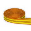 300 300 hadice c42 speedflex g bez spojek