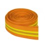 315 315 hadice b75 speedflex g bez spojek