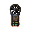 ANEMOMETRO 1