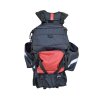 DAY PACK ROJO 6