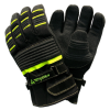 vyr 208 vyr 208936 Ondra