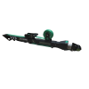 greenstab allonge removebg preview