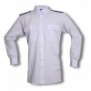 Košile SDH dlouhý rukáv