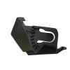 drzak gallet f1xf
