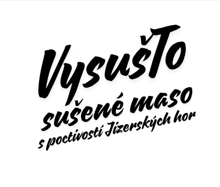Vysuš to