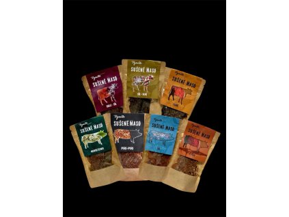 9bec89a7 5b85 47a8 90f8 20ba92cfc7b6