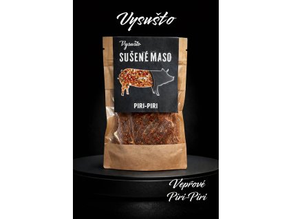 b82b0454 6e9b 4148 aa18 9674ad8f7619