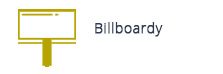 billboardy