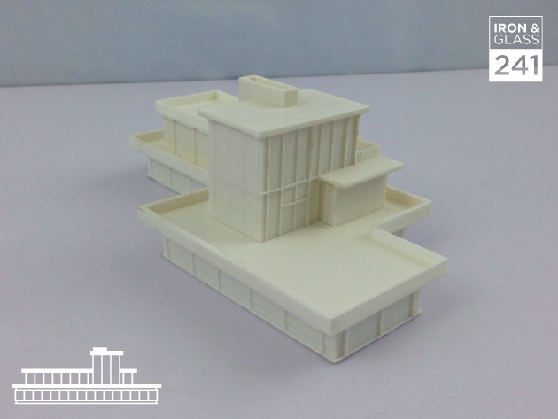 modern-housing2_display_large