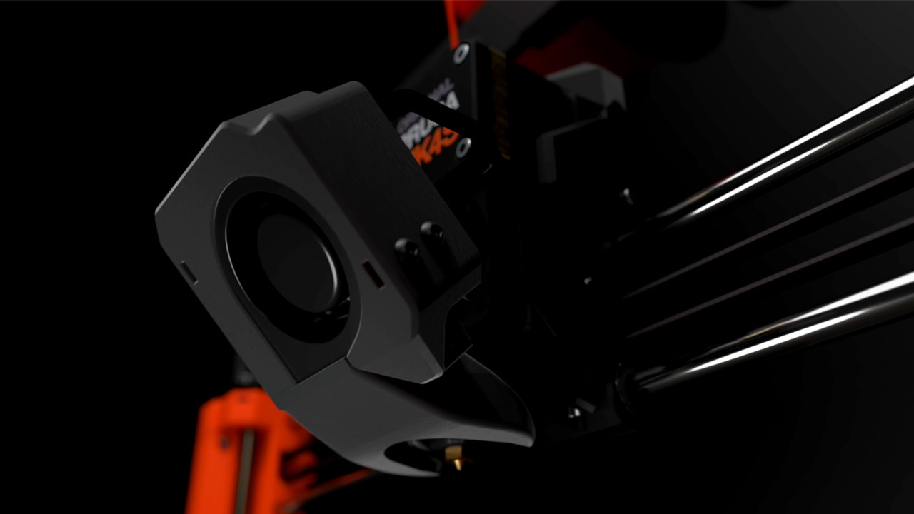 high-performance-360-cooling