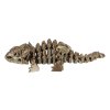 Flexi Factory Alosaurus Bronz 3