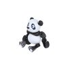 Panda flexi 2D 0002