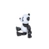 Panda flexi 2D 0003
