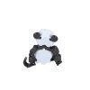 Panda flexi 2D 0006