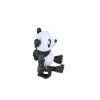 Panda flexi 2D 0007