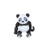Panda flexi 2D 0001
