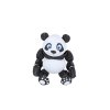 Panda flexi 0001