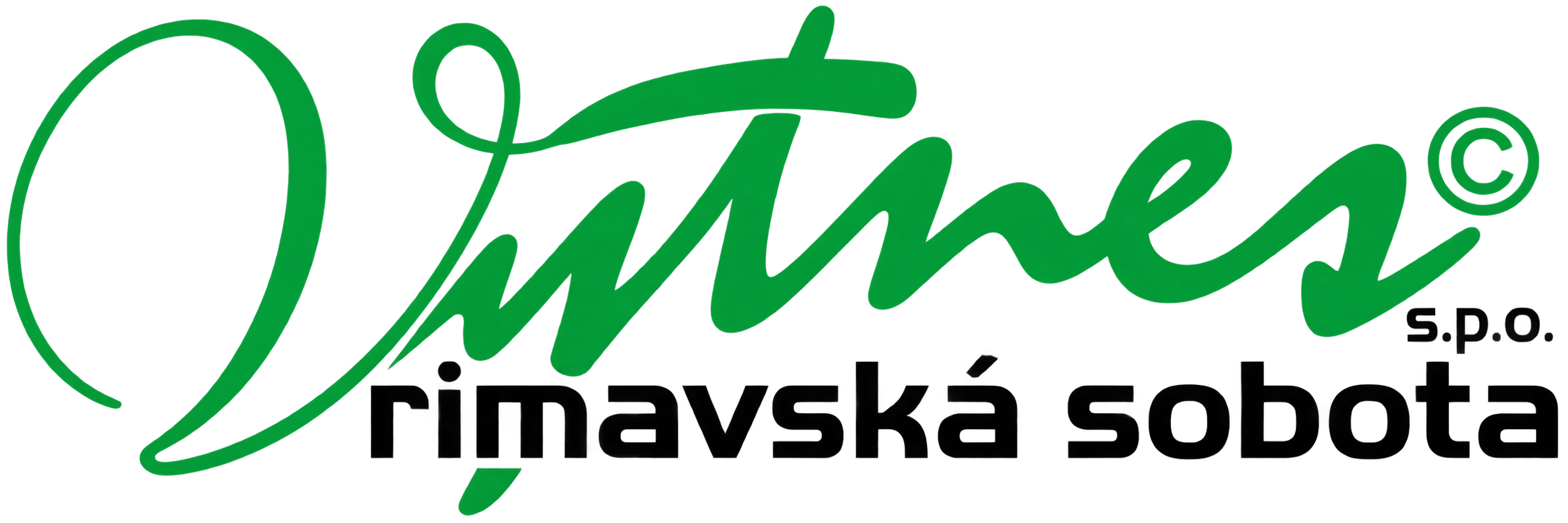 Vytnes