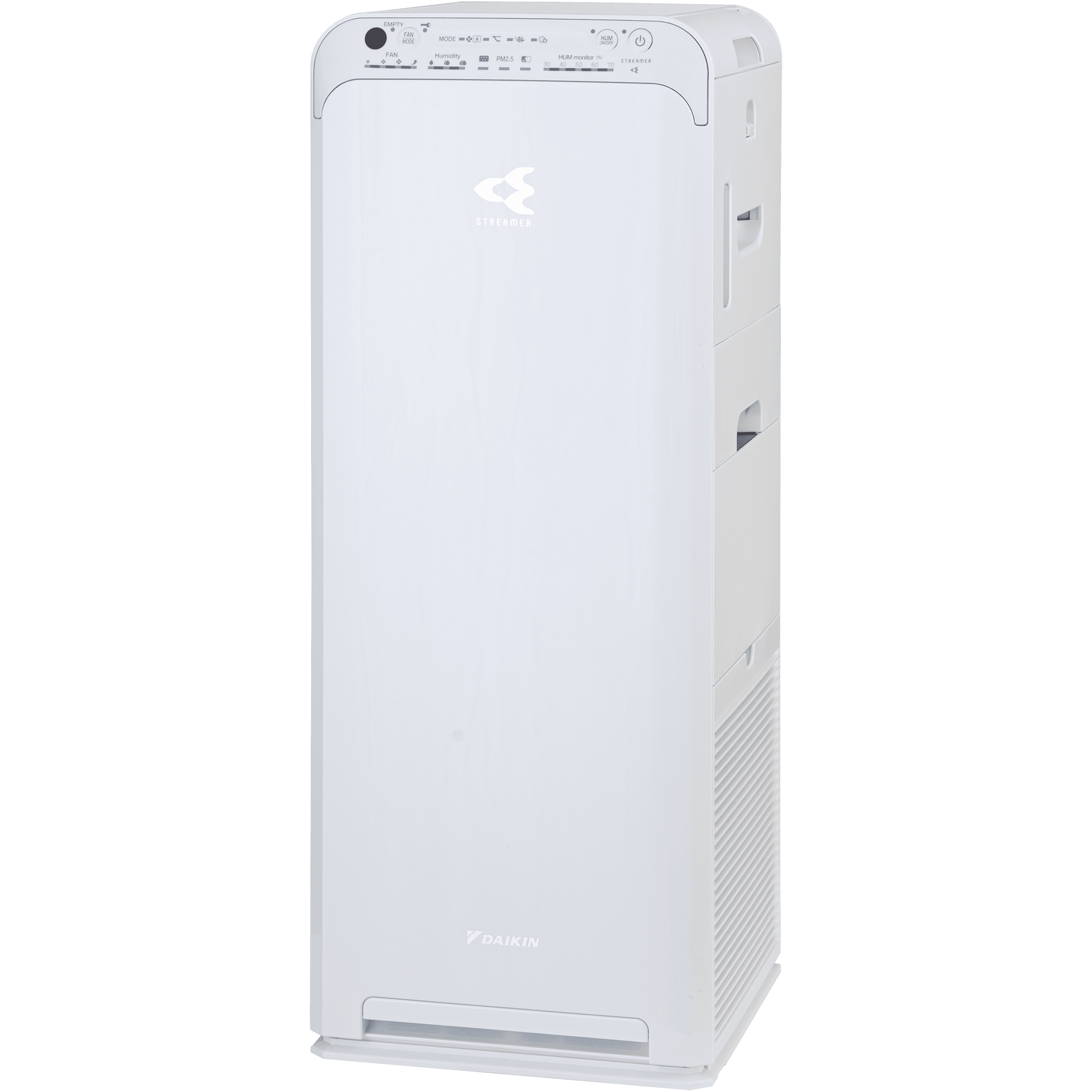 cisticka-vzduchu-MCK55W