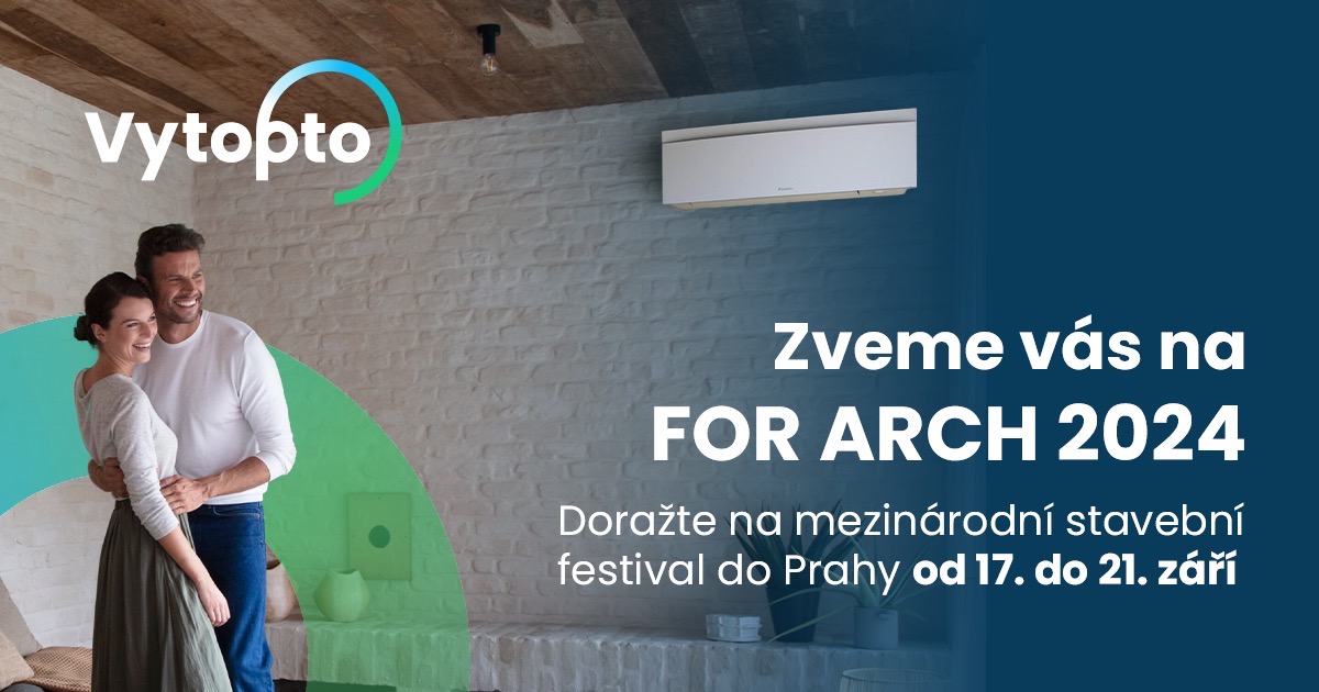 forarch-header