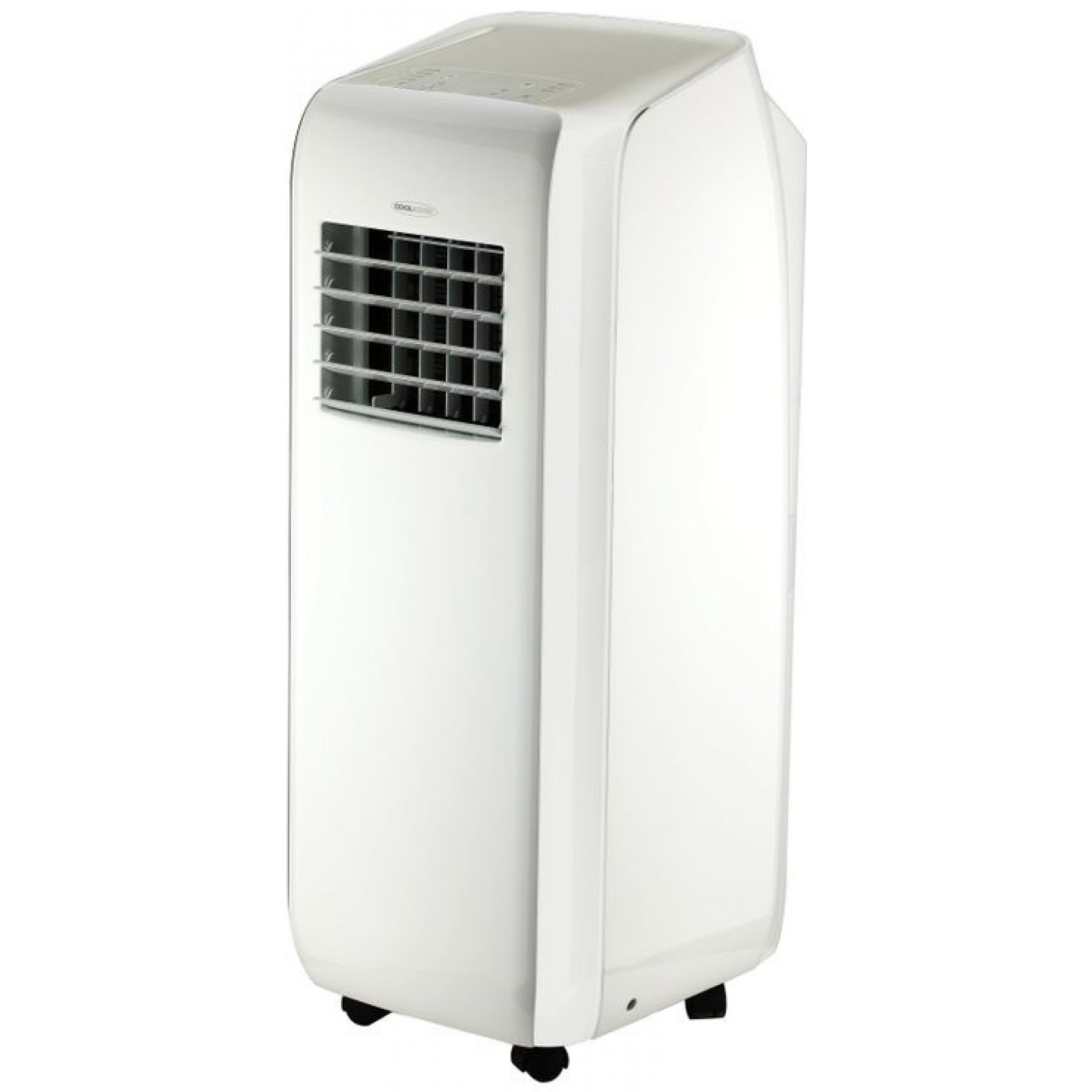 Coolexpert-AGP-09P-1x1