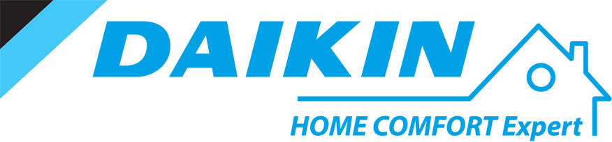 logo-nou-daikin-hi-rez